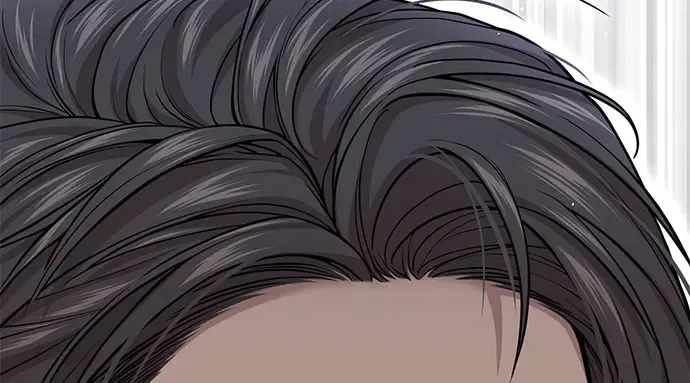 第39话 解开 第29页