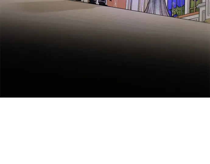 第39话 解开 第38页