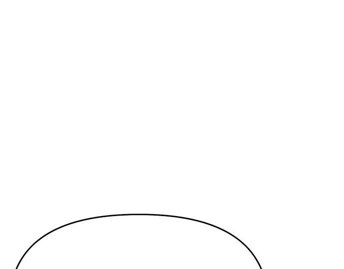 第39话 解开 第39页
