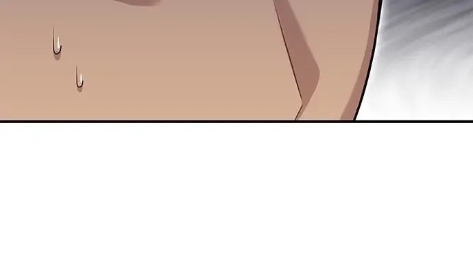 第39话 解开 第45页