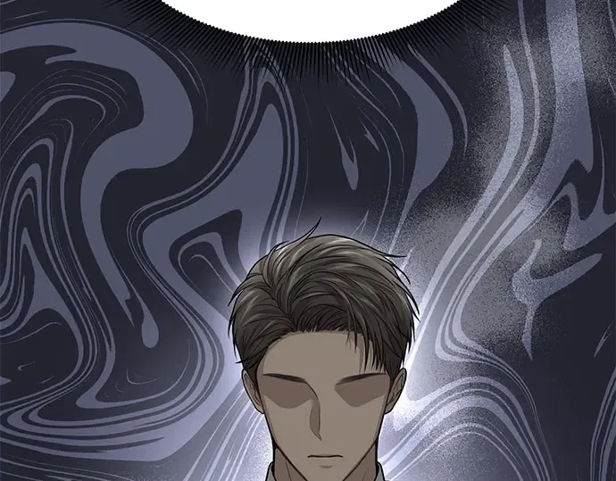 第39话 解开 第52页