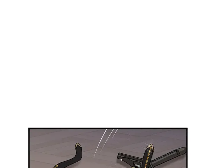 第39话 解开 第60页