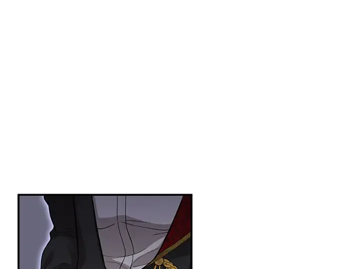 第39话 解开 第69页