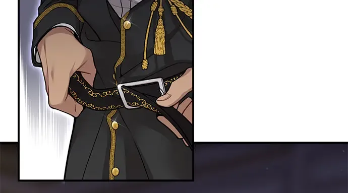 第39话 解开 第70页