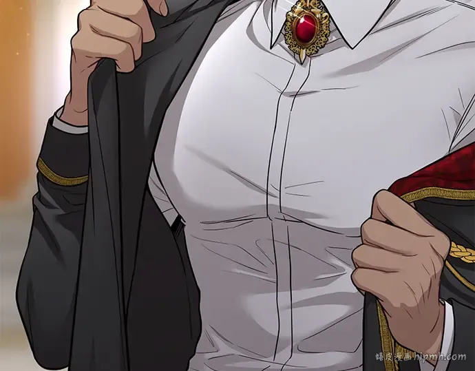 第39话 解开 第72页