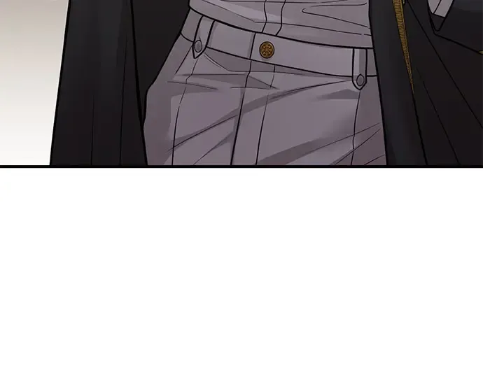 第39话 解开 第73页