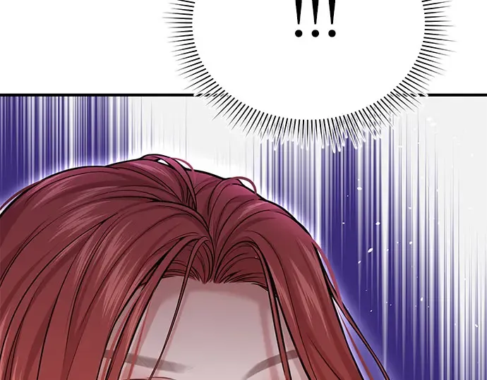 第39话 解开 第75页