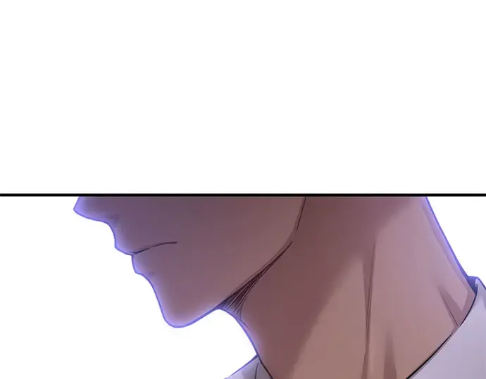 第39话 解开 第79页