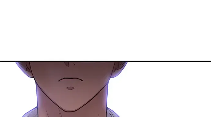 第39话 解开 第82页
