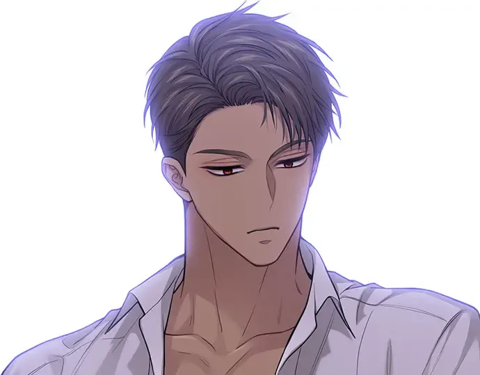 第39话 解开 第87页