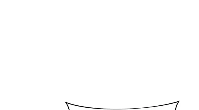 第39话 解开 第94页