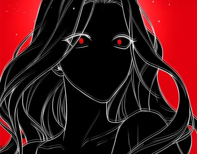 第39话 解开 第101页