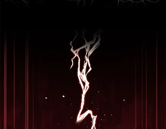 第39话 解开 第103页