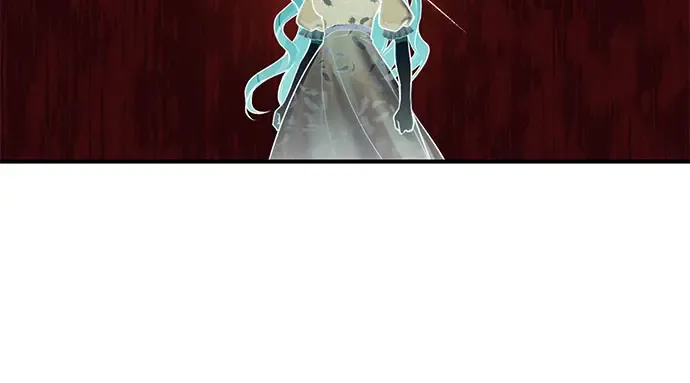 第39话 解开 第106页