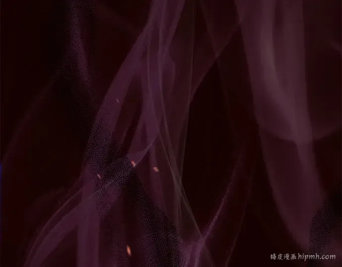 第39话 解开 第120页