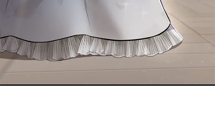 第39话 解开 第135页