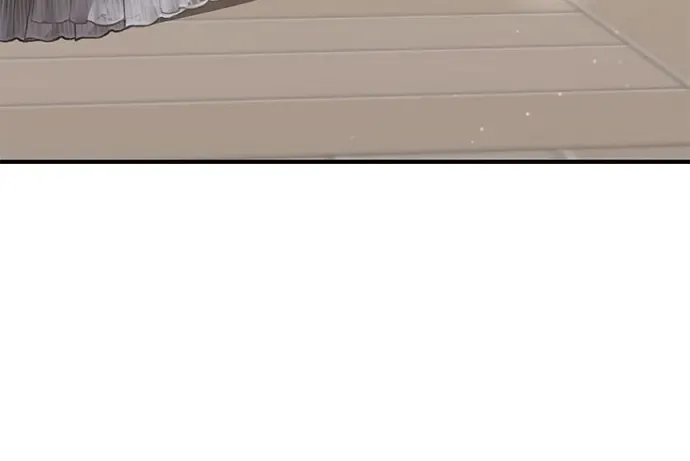 第39话 解开 第137页