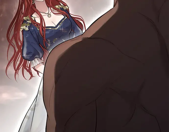 第39话 解开 第140页