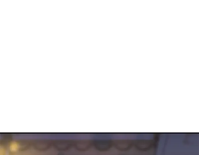 第39话 解开 第142页