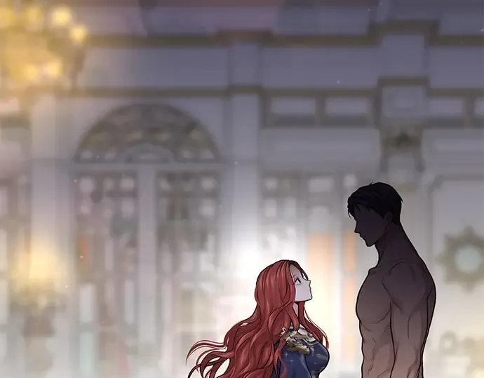 第39话 解开 第143页