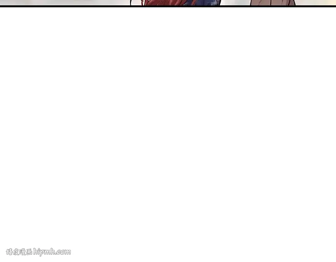 第39话 解开 第144页