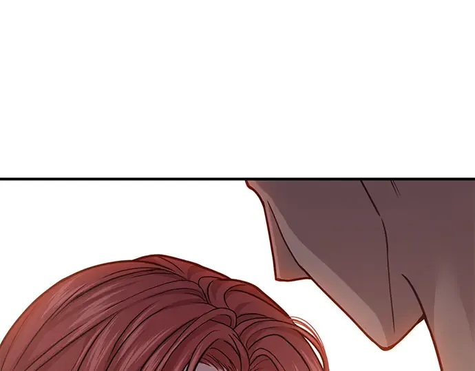 第39话 解开 第146页