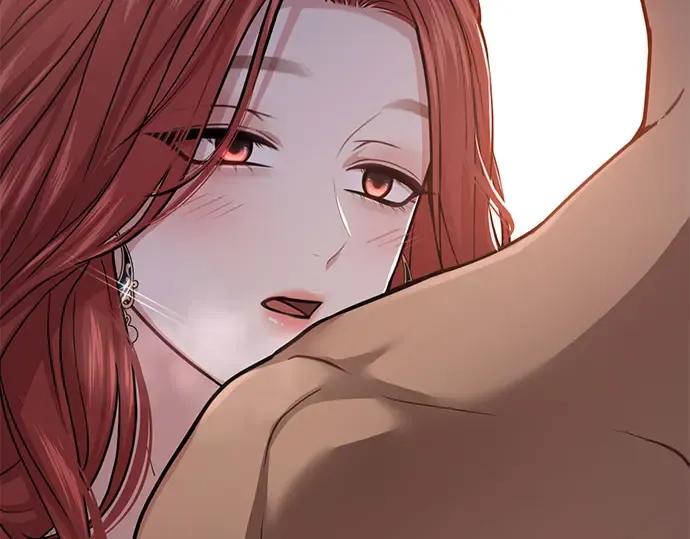 第39话 解开 第147页