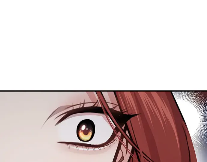 第39话 解开 第154页