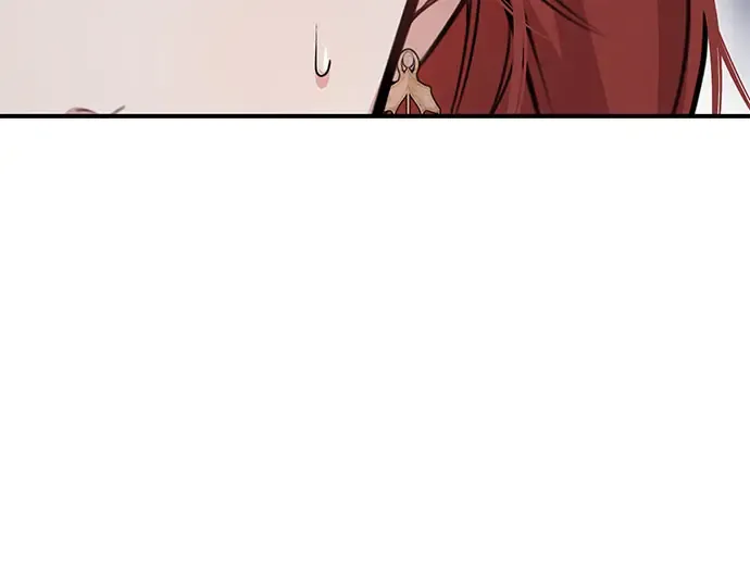 第39话 解开 第155页