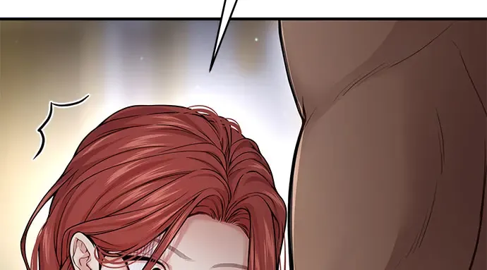 第39话 解开 第157页