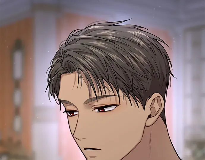 第39话 解开 第165页