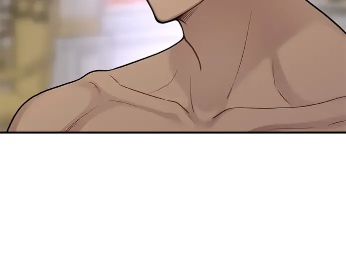 第39话 解开 第166页