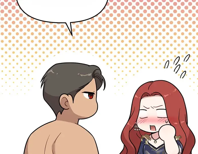 第39话 解开 第169页