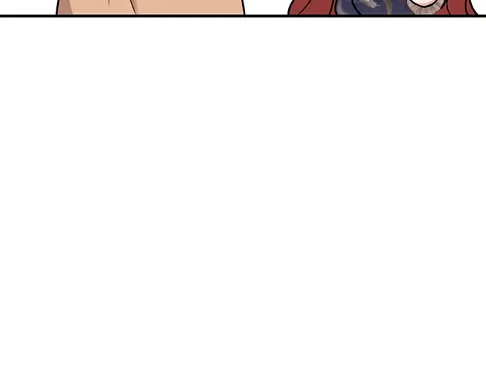 第39话 解开 第170页