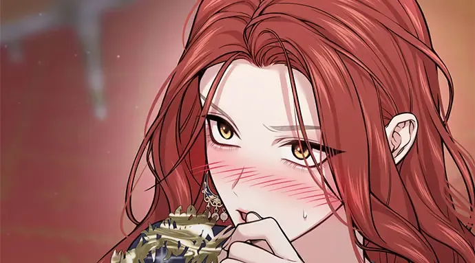 第39话 解开 第172页