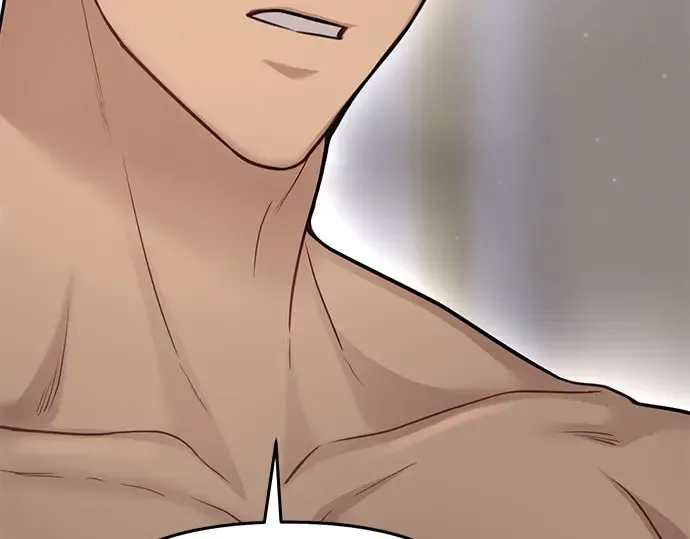 第39话 解开 第177页