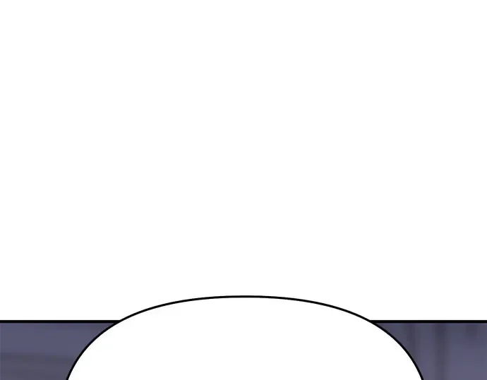 第39话 解开 第179页