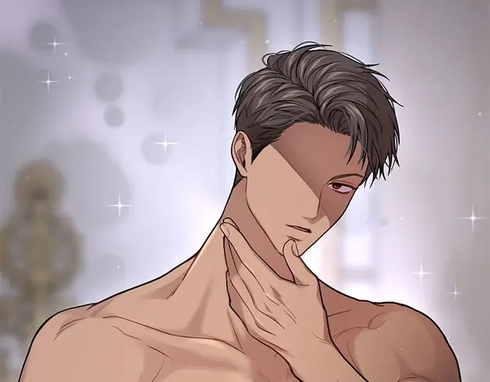 第39话 解开 第181页