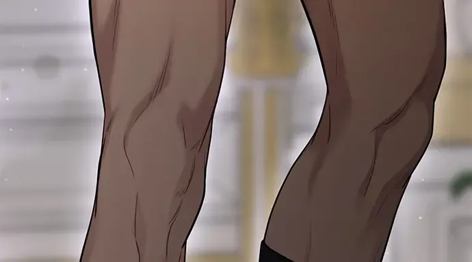 第39话 解开 第184页