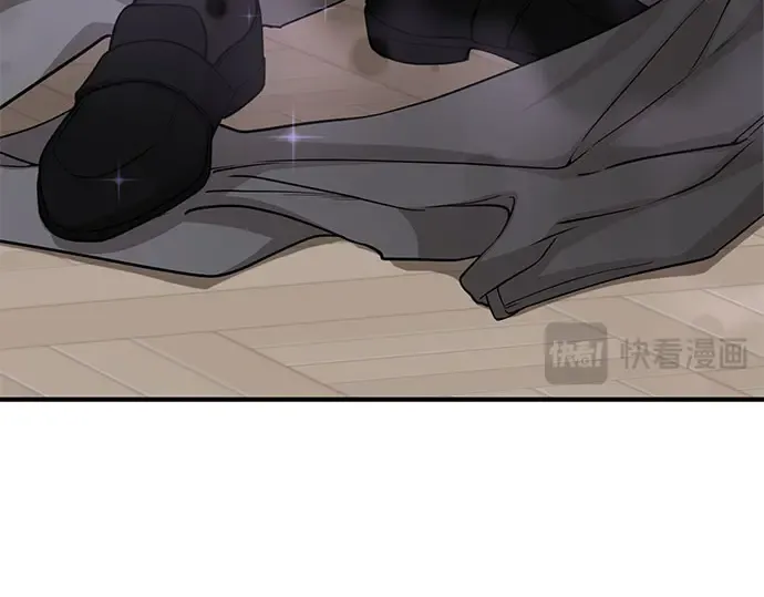 第39话 解开 第186页