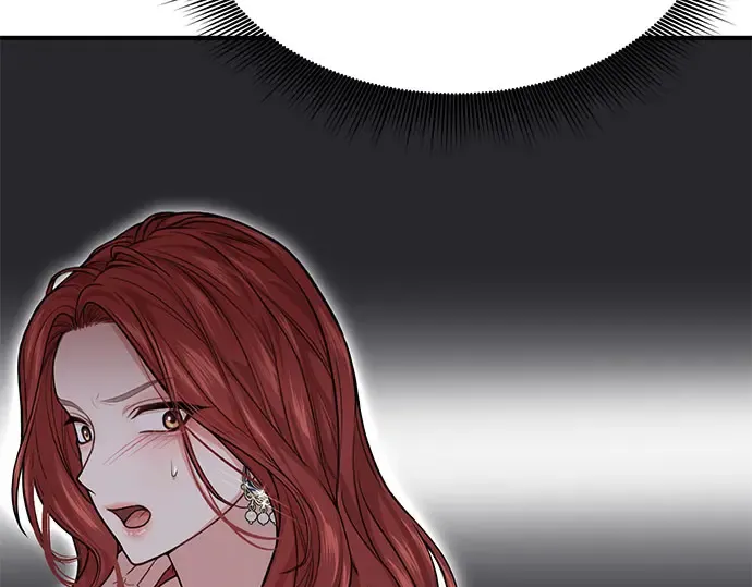 第39话 解开 第189页