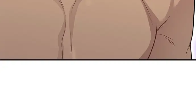 第39话 解开 第195页