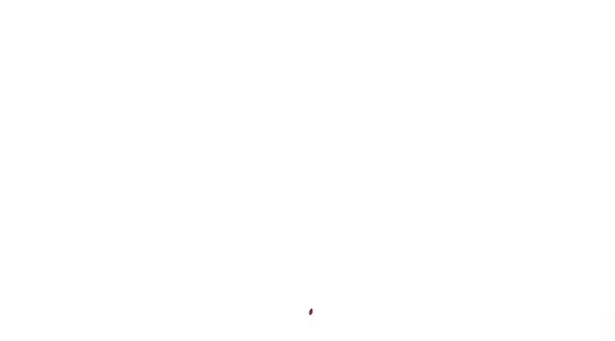 第39话 解开 第199页