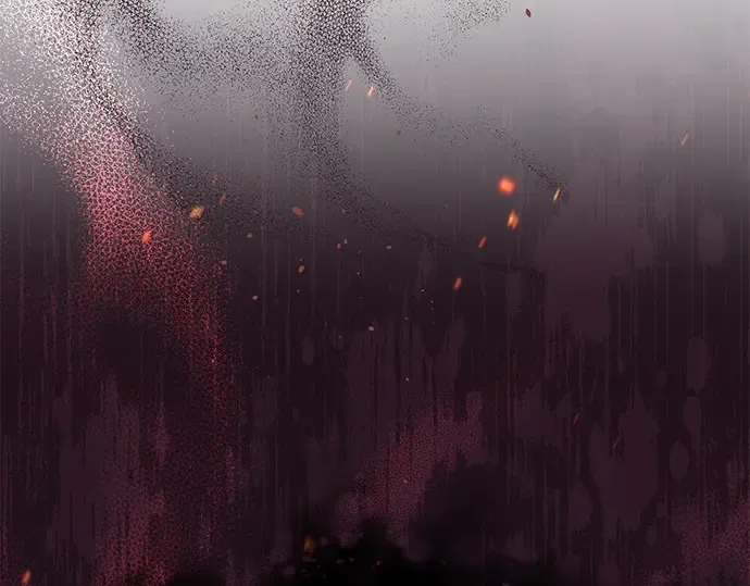第39话 解开 第204页