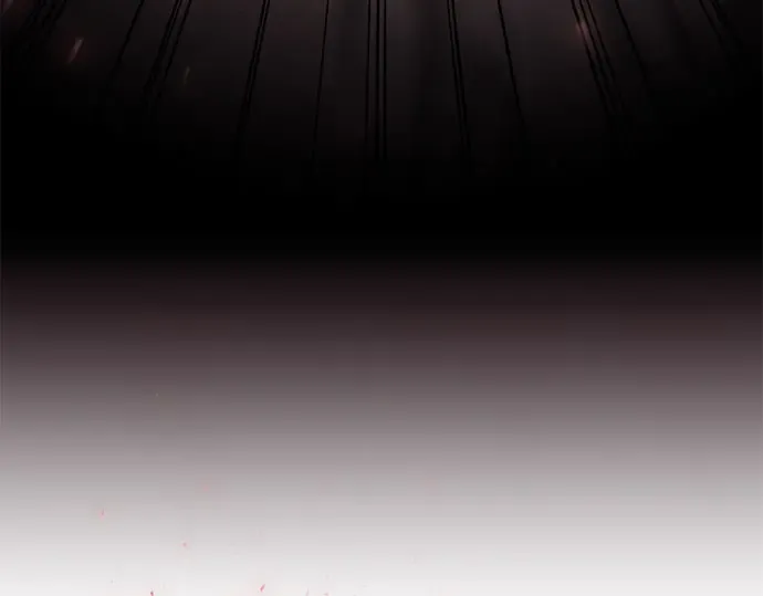 第39话 解开 第217页