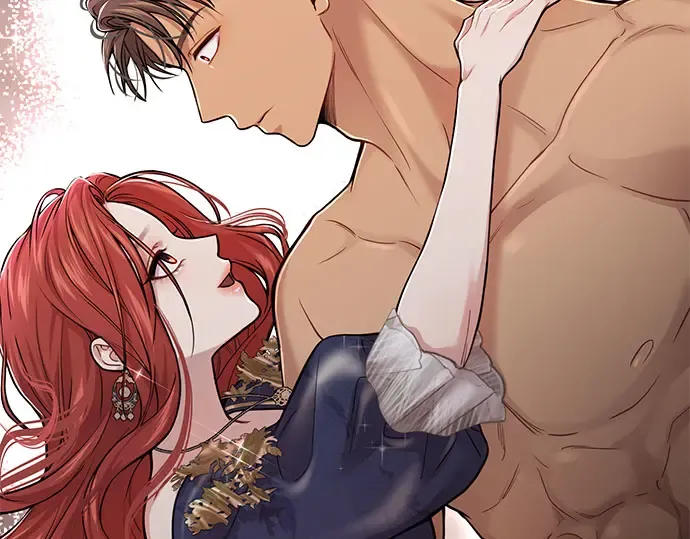 第39话 解开 第229页