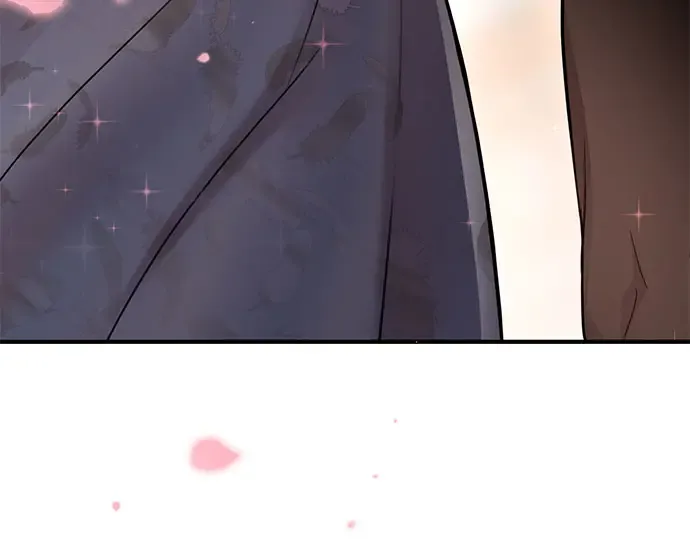 第39话 解开 第231页