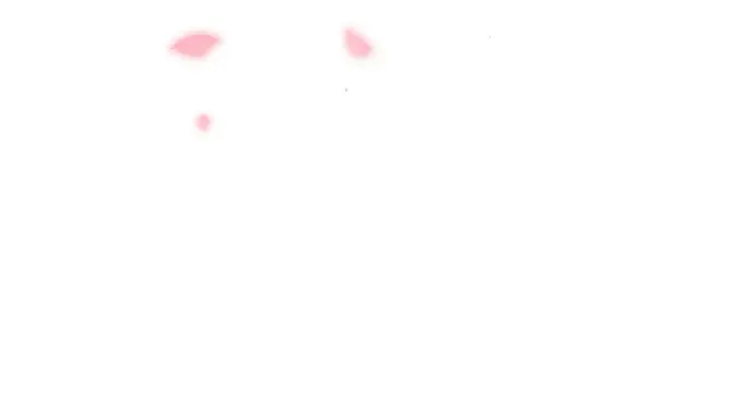 第39话 解开 第232页