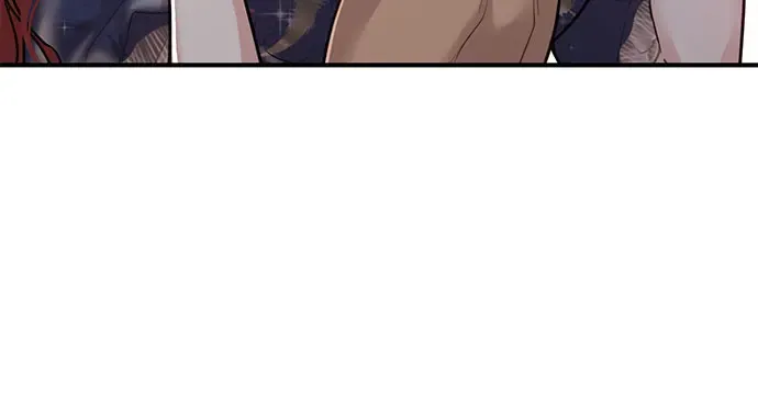 第39话 解开 第236页
