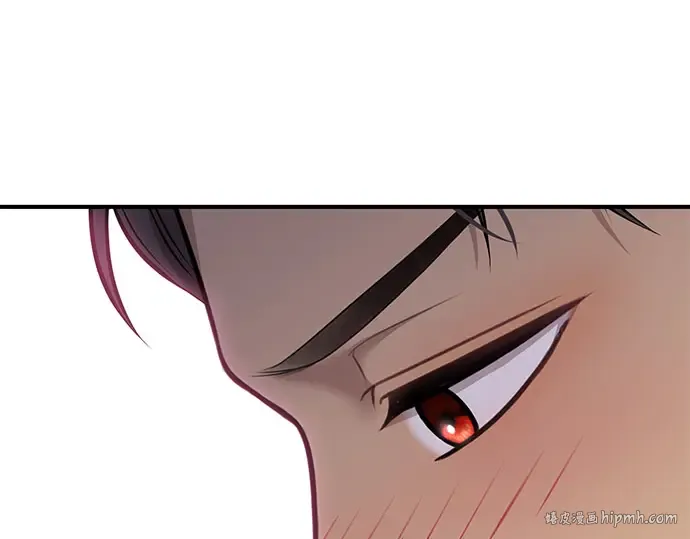 第39话 解开 第240页